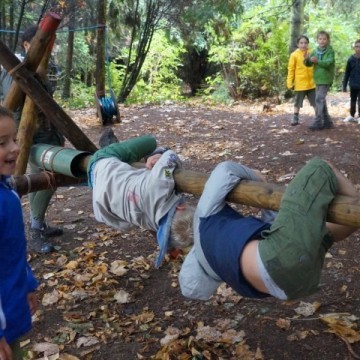 DSC01293  Small - Scouts en Gidsen Zaventem 